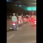sword wilding bike stunjpg https://jaipur.visitinrajasthan.com/wp-content/uploads/2023/10/cropped-cropped-R-2.png