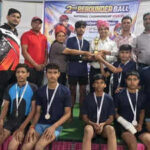 tamil nadu emerge as overall champions with stellar performance in national rebounder ball championship rajasthan win silver https://jaipur.visitinrajasthan.com/wp-content/uploads/2023/10/cropped-cropped-R-2.png