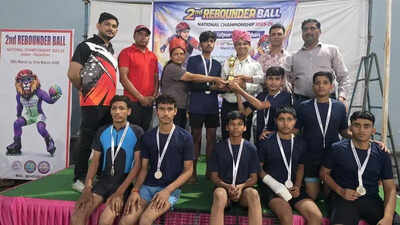tamil nadu emerge as overall champions with stellar performance in national rebounder ball championship rajasthan win silver https://jaipur.visitinrajasthan.com/wp-content/uploads/2023/10/cropped-cropped-R-2.png