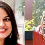 tina dabi https://jaipur.visitinrajasthan.com/wp-content/uploads/2023/10/cropped-cropped-R-2.png