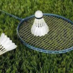 top shuttlers to participate in 32nd gd birla memorial masters inter club badminton tournament from april 10 https://jaipur.visitinrajasthan.com/wp-content/uploads/2023/10/cropped-cropped-R-2.png