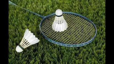 top shuttlers to participate in 32nd gd birla memorial masters inter club badminton tournament from april 10 https://jaipur.visitinrajasthan.com/wp-content/uploads/2023/10/cropped-cropped-R-2.png