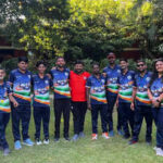 transplant athletes in germany 2025 world gamesjpeg https://jaipur.visitinrajasthan.com/wp-content/uploads/2023/10/cropped-cropped-R-2.png