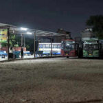 transport nagar bus terminal lacks basic amenitiesjpeg https://jaipur.visitinrajasthan.com/wp-content/uploads/2023/10/cropped-cropped-R-2.png