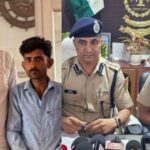 two alleged drug traffickers arrested in barmer with 5 kg of methamphetamine smuggled from pakistan have exposed a secretive international network https://jaipur.visitinrajasthan.com/wp-content/uploads/2023/10/cropped-cropped-R-2.png