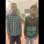 two more held in japanese tourist harassment case https://jaipur.visitinrajasthan.com/wp-content/uploads/2023/10/cropped-cropped-R-2.png