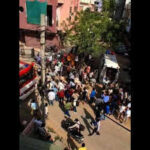 two sanitation workers died cleaning a sewer 2jpg https://jaipur.visitinrajasthan.com/wp-content/uploads/2023/10/cropped-cropped-R-2.png