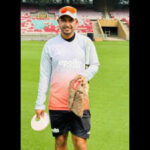 vineet saxena appointed head coach of bccis elite under 19 boys camp https://jaipur.visitinrajasthan.com/wp-content/uploads/2023/10/cropped-cropped-R-2.png