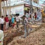 water mixed with sewage spreads illness in sushilpura https://jaipur.visitinrajasthan.com/wp-content/uploads/2023/10/cropped-cropped-R-2.png
