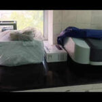 whatsapp image 2026 01 23 at 20258 pm 1jpeg https://jaipur.visitinrajasthan.com/wp-content/uploads/2023/10/cropped-cropped-R-2.png