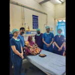 whatsapp image 2026 04 20 at 70449 pmjpeg https://jaipur.visitinrajasthan.com/wp-content/uploads/2023/10/cropped-cropped-R-2.png