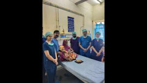 whatsapp image 2026 04 20 at 70449 pmjpeg https://jaipur.visitinrajasthan.com/wp-content/uploads/2023/10/cropped-cropped-R-2.png