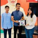 whatsapp image 2026 04 21 at 112904 pmjpeg https://jaipur.visitinrajasthan.com/wp-content/uploads/2023/10/cropped-cropped-R-2.png