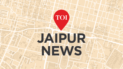 woman run over dragged by van in jaipur colony dies driver fled https://jaipur.visitinrajasthan.com/wp-content/uploads/2023/10/cropped-cropped-R-2.png