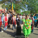 world earth dayjfif https://jaipur.visitinrajasthan.com/wp-content/uploads/2023/10/cropped-cropped-R-2.png