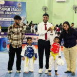 world wide super league international taekwondo championship five year old shaurya maheshwari from jaipur wins gold medal https://jaipur.visitinrajasthan.com/wp-content/uploads/2023/10/cropped-cropped-R-2.png