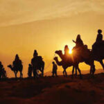 07 10 2023 012 004 006 toikcjpg https://jaipur.visitinrajasthan.com/wp-content/uploads/2023/10/cropped-cropped-R-2.png