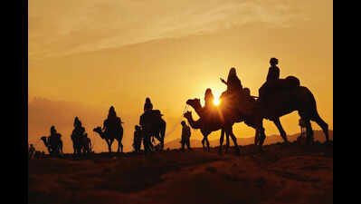 07 10 2023 012 004 006 toikcjpg https://jaipur.visitinrajasthan.com/wp-content/uploads/2023/10/cropped-cropped-R-2.png