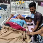 1 dead 5 critical after c sections at kota govt hosp probes ordered https://jaipur.visitinrajasthan.com/wp-content/uploads/2023/10/cropped-cropped-R-2.png