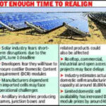 10 solar gfxpdf https://jaipur.visitinrajasthan.com/wp-content/uploads/2023/10/cropped-cropped-R-2.png