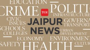 11 yr old girl dies 6 hurt in lpg blast at car workshop in deeg https://jaipur.visitinrajasthan.com/wp-content/uploads/2023/10/cropped-cropped-R-2.png