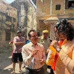 130683130 https://jaipur.visitinrajasthan.com/wp-content/uploads/2023/10/cropped-cropped-R-2.png