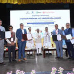 130685144 https://jaipur.visitinrajasthan.com/wp-content/uploads/2023/10/cropped-cropped-R-2.png