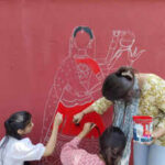 130723709 https://jaipur.visitinrajasthan.com/wp-content/uploads/2023/10/cropped-cropped-R-2.png