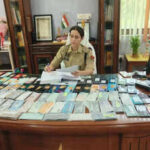 130807004 https://jaipur.visitinrajasthan.com/wp-content/uploads/2023/10/cropped-cropped-R-2.png