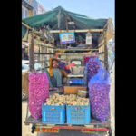 130982643 https://jaipur.visitinrajasthan.com/wp-content/uploads/2023/10/cropped-cropped-R-2.png