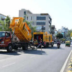 130982676 https://jaipur.visitinrajasthan.com/wp-content/uploads/2023/10/cropped-cropped-R-2.png