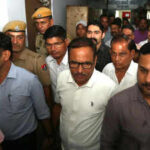 131019520 https://jaipur.visitinrajasthan.com/wp-content/uploads/2023/10/cropped-cropped-R-2.png
