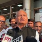 131019732 https://jaipur.visitinrajasthan.com/wp-content/uploads/2023/10/cropped-cropped-R-2.png