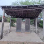 131045303 https://jaipur.visitinrajasthan.com/wp-content/uploads/2023/10/cropped-cropped-R-2.png