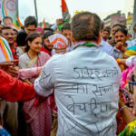 131071339 https://jaipur.visitinrajasthan.com/wp-content/uploads/2023/10/cropped-cropped-R-2.png