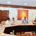 131074658 https://jaipur.visitinrajasthan.com/wp-content/uploads/2023/10/cropped-cropped-R-2.png