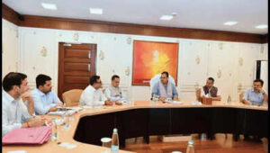 131074658 https://jaipur.visitinrajasthan.com/wp-content/uploads/2023/10/cropped-cropped-R-2.png