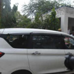 131076285 https://jaipur.visitinrajasthan.com/wp-content/uploads/2023/10/cropped-cropped-R-2.png