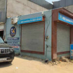 131099161 https://jaipur.visitinrajasthan.com/wp-content/uploads/2023/10/cropped-cropped-R-2.png