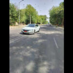 131102409 https://jaipur.visitinrajasthan.com/wp-content/uploads/2023/10/cropped-cropped-R-2.png