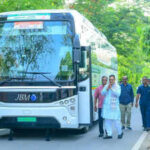 131145129 https://jaipur.visitinrajasthan.com/wp-content/uploads/2023/10/cropped-cropped-R-2.png