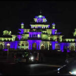 131161634 https://jaipur.visitinrajasthan.com/wp-content/uploads/2023/10/cropped-cropped-R-2.png