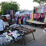 131185208 https://jaipur.visitinrajasthan.com/wp-content/uploads/2023/10/cropped-cropped-R-2.png