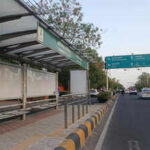 131185263 https://jaipur.visitinrajasthan.com/wp-content/uploads/2023/10/cropped-cropped-R-2.png