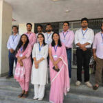 131234409 https://jaipur.visitinrajasthan.com/wp-content/uploads/2023/10/cropped-cropped-R-2.png