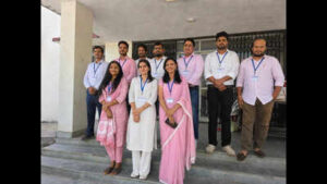 131234409 https://jaipur.visitinrajasthan.com/wp-content/uploads/2023/10/cropped-cropped-R-2.png