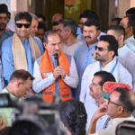 131250336 https://jaipur.visitinrajasthan.com/wp-content/uploads/2023/10/cropped-cropped-R-2.png