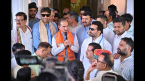 131250336 https://jaipur.visitinrajasthan.com/wp-content/uploads/2023/10/cropped-cropped-R-2.png
