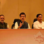 131267038 https://jaipur.visitinrajasthan.com/wp-content/uploads/2023/10/cropped-cropped-R-2.png