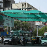 131295855 https://jaipur.visitinrajasthan.com/wp-content/uploads/2023/10/cropped-cropped-R-2.png